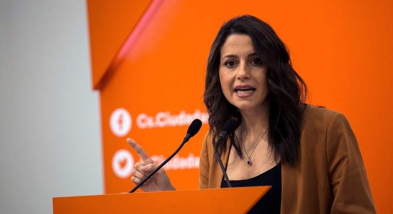 ines-arrimadas-efe.jpg