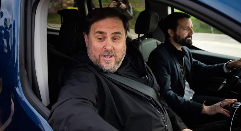 junqueras-sale-prision-3marzo20-ep.jpg