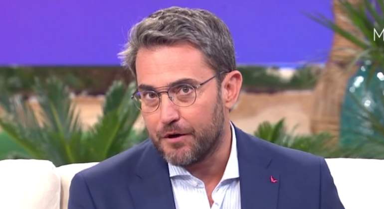 maxim-huerta-estreno-tve.jpg