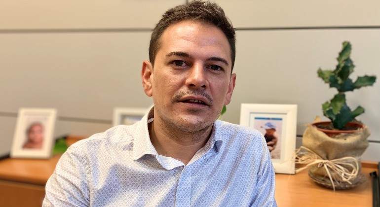 nacho-martin.jpg