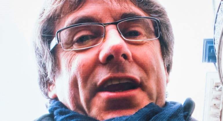 puigdemont-cerca-pantalla.jpg