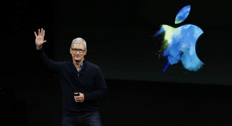 tim-cook-apple.jpg