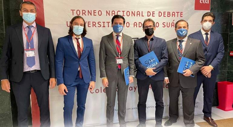 torneo-debate.jpg
