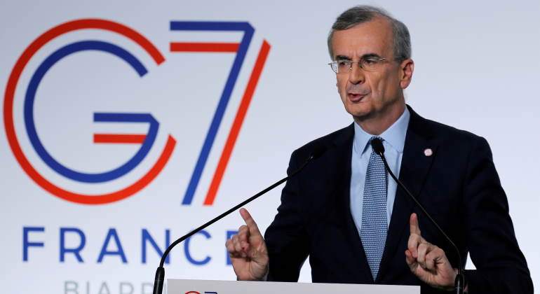 villeroy-banco-francia.jpg