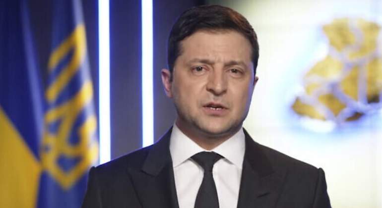zelensky-ucrania-cambi.jpg