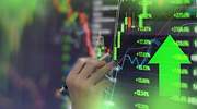 La fatiga se apodera del S&P 500: ¿Qué espera Wall Street a partir de ahora?
