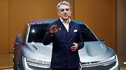 El Grupo Renault establecerá una gigafactoría en Francia con una capacidad de 24 GWh en 2030