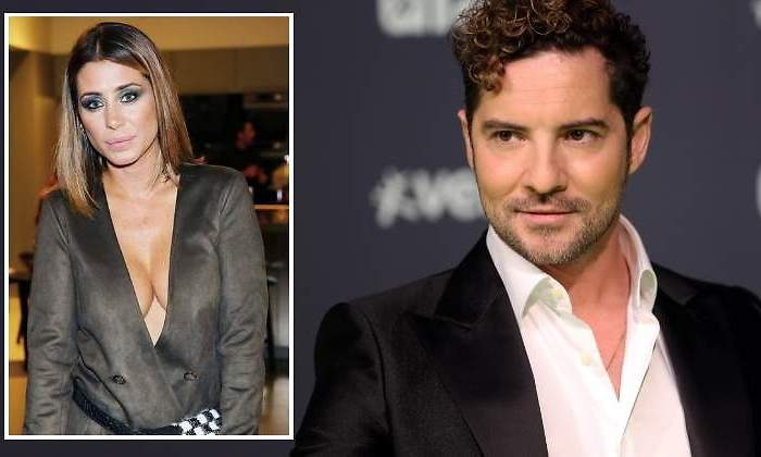 david-bisbal-gana-elena-tablada-airoso-770.jpg