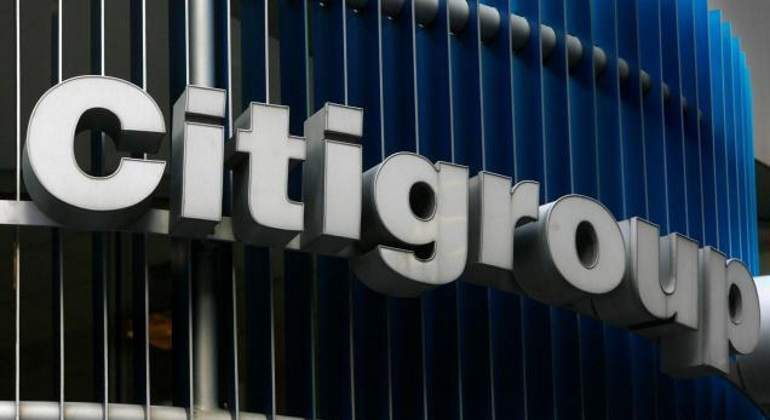 Citigroup-reuters-770.jpg