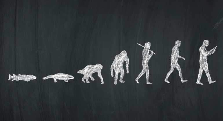 Evolucion-770-istock.jpg