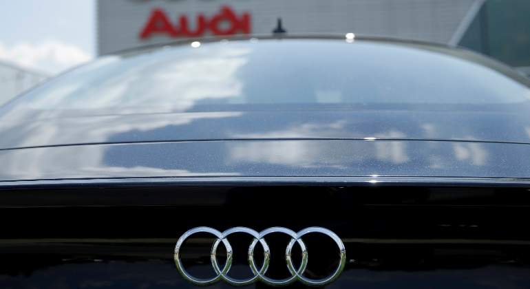 audi-logo-coche-reuters.jpg