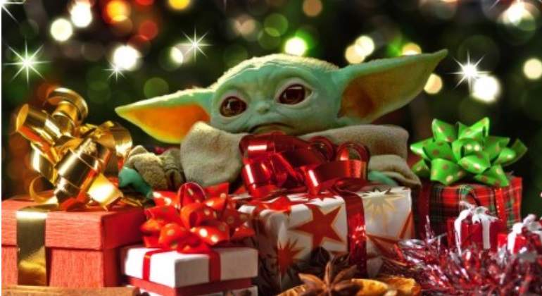 babyyoda-regalos-770x420.jpg