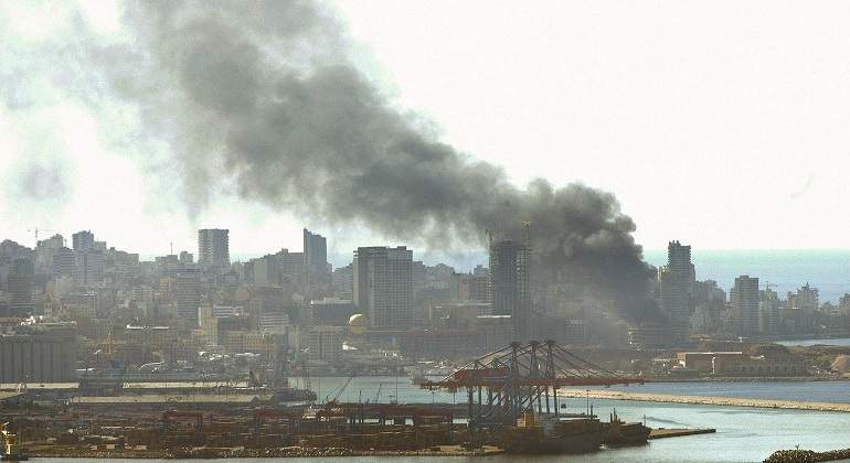 beirut-explosion-puerto-reuters.jpg