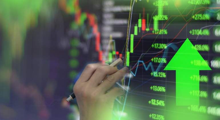 bolsa-renta-variable-subidas-mercados-char-flecha-verde-getty-770x420.jpg