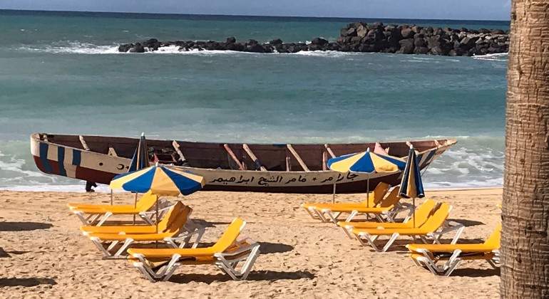 canarias-playa.jpg
