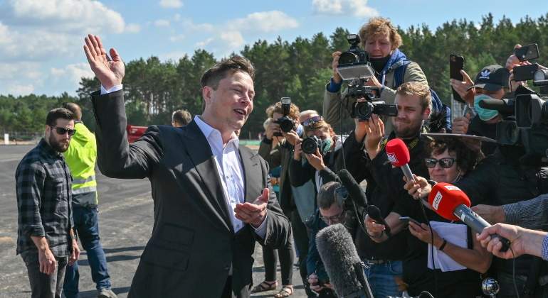 elon-musk-feliz-tesla-europa-press.jpg