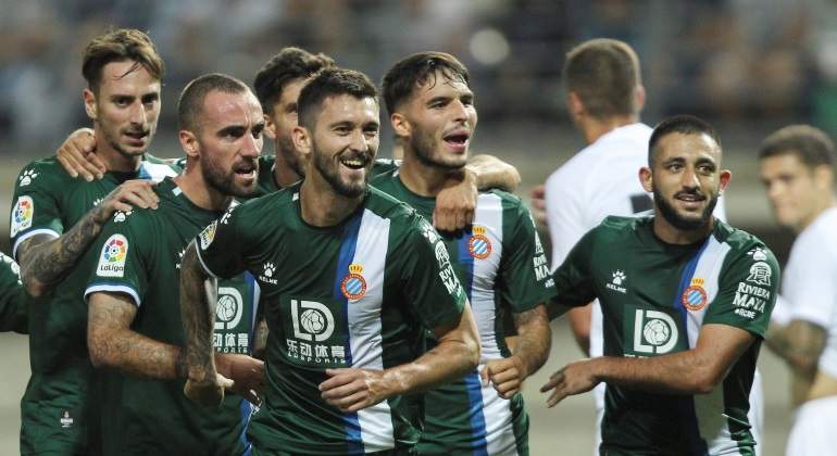 espanyol-celebra-vuelta-zorya-efe.jpg