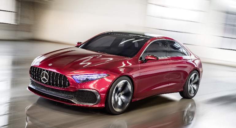 mercedes-clase-A-sedan-concept-2017-01.jpg