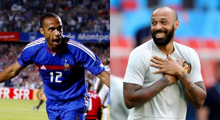 mundial-2018-montaje-henry-reuters.jpg