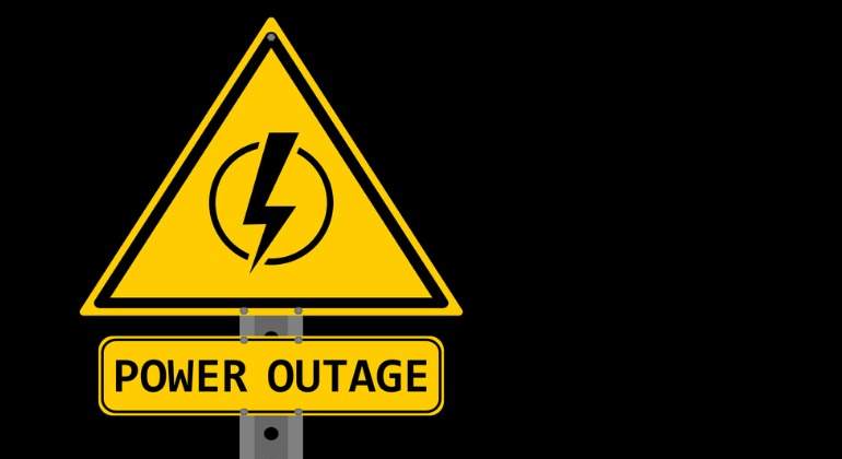 power-outage-sign-on-a-black-background-with-yellow-black-stripes-vector-id1302567052.jpg