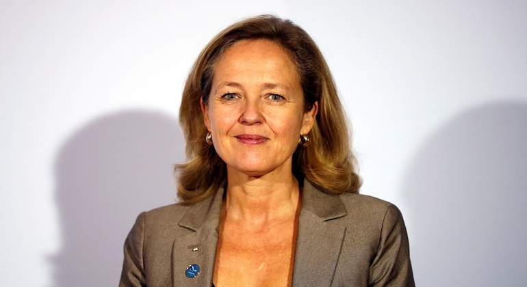 Nadia-Calvino-Vicepresidenta.jpg