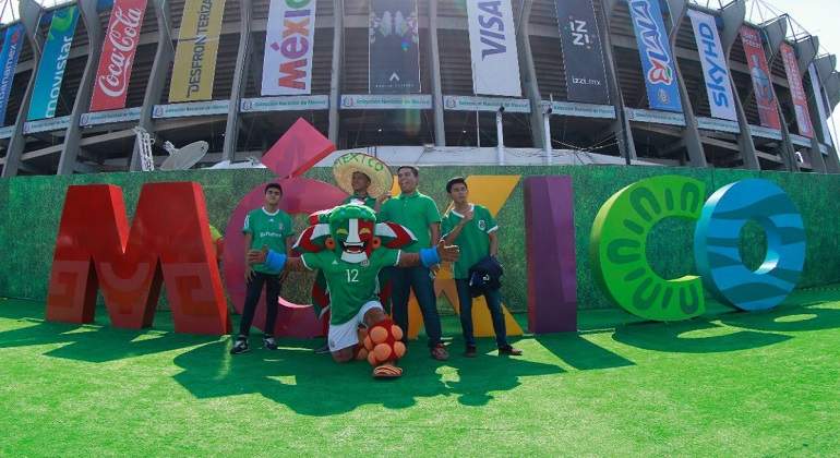 aficion-mexicana-770-420-TW-seleccion-mexicana.jpg