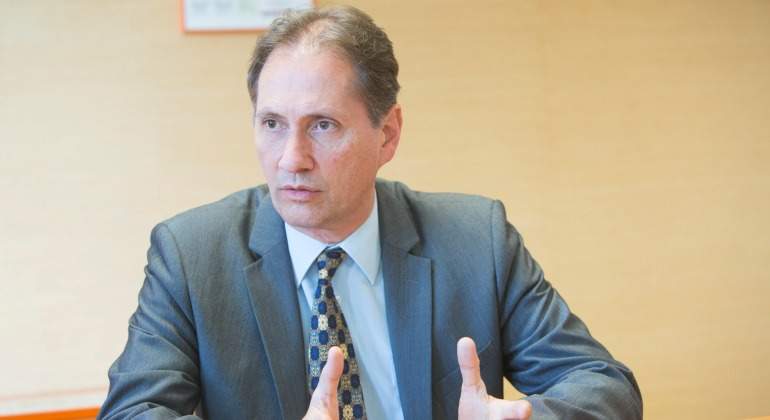 alberto_echavarria_albertomartin.jpg