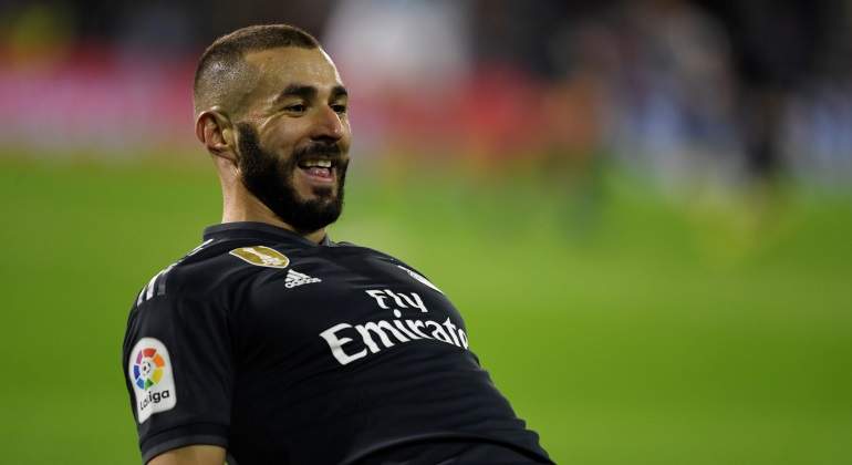 benzema-celebra-celta-balaidos-reuters.jpg