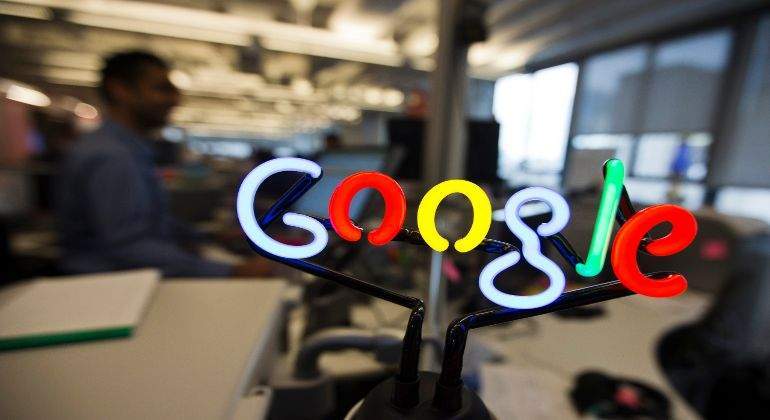 google-reuters.jpg