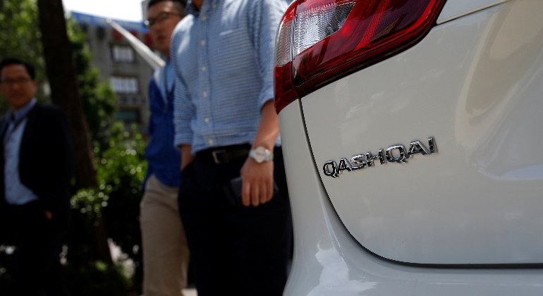 qashqai.jpg