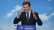 El PSOE ganaría el 26-M en todas las autonomías menos en Cantabria y Navarra: el CIS remata al PP tras las generales