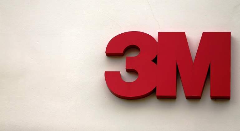 3m-reuters.jpg