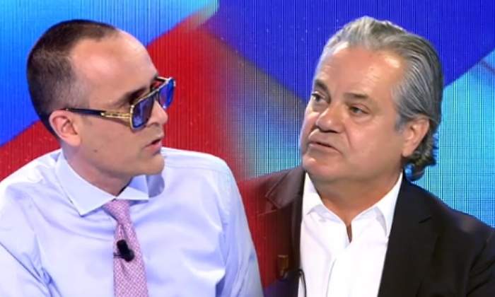 risto-marcos-quinto.jpg