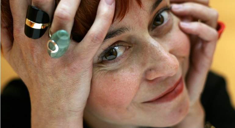 770x420-belen-bajo-joyas-portada.jpg