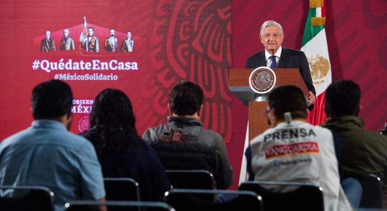 AMLO-fideicomisos-CS.jpg