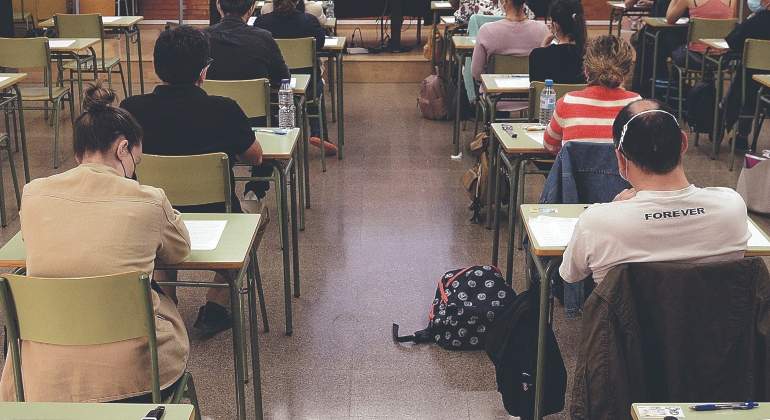 examen-oposicion-1.jpg