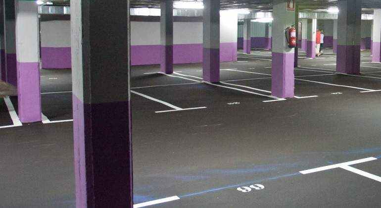 garaje-plazas-morado-ep.jpg