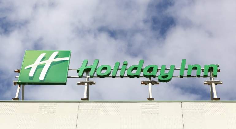 holiday-inn.jpg