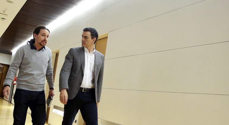 iglesias-sanchez-ballesteros.jpg