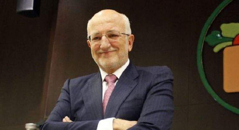 juan_roig.jpg