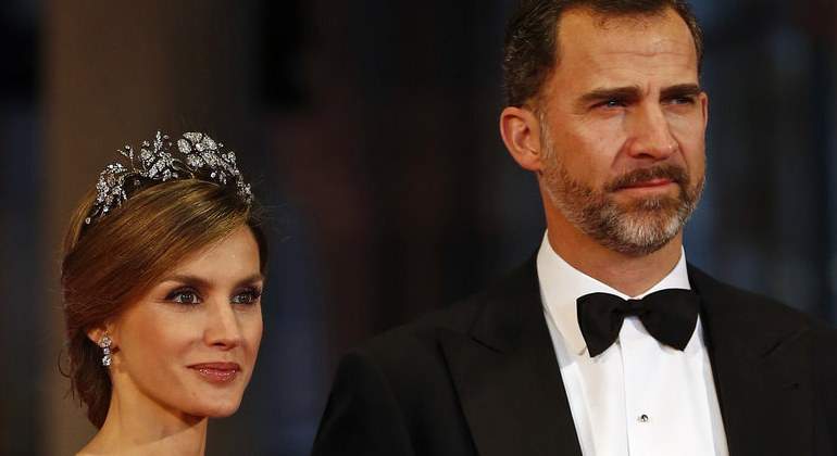 letizia-felipe-encuesta-770-1.jpg