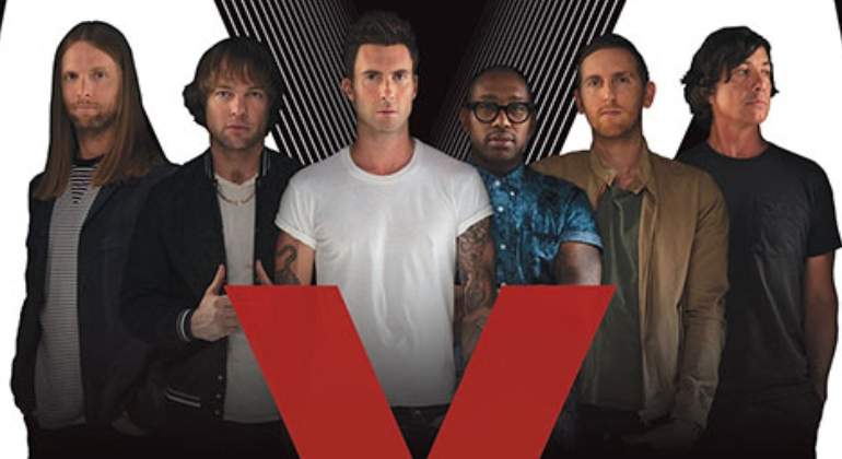 maroon-5-super-bowl.jpg