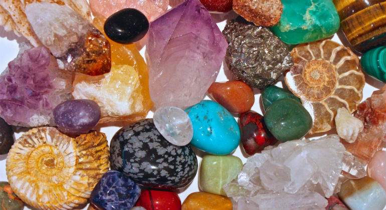 minerales111111111.jpg
