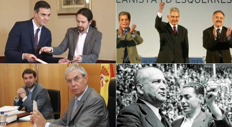 montaje-coaliciones-psoe.jpg