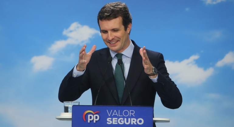 pablo-casado-pp-comite-ejecutivo-30abr19-efe.jpg