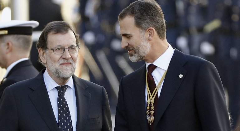 rey-confidencia-rajoy-efe.jpg