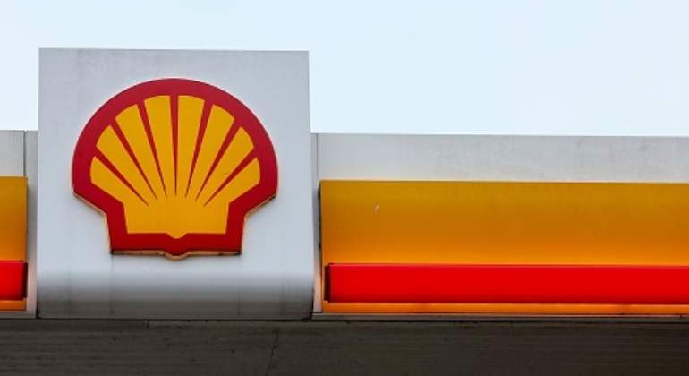 shell-logo-getty-770.jpg