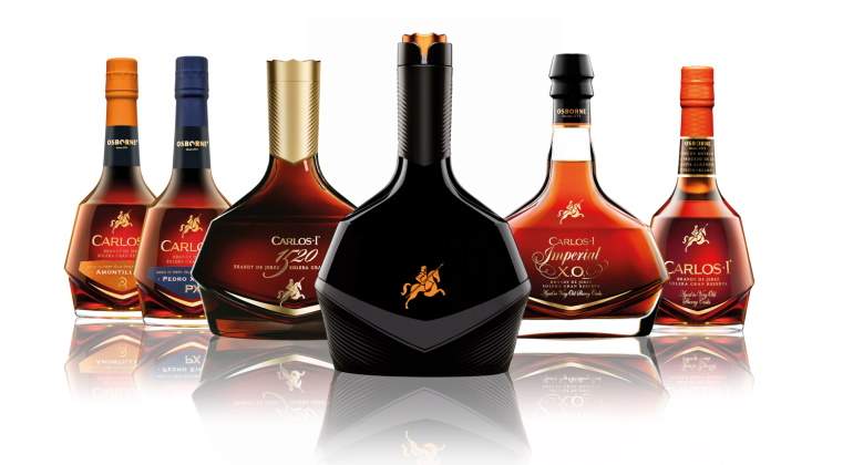 subasta-orborne-botellas.jpg