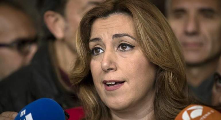 susana-diaz-13dic2016-efe.jpg