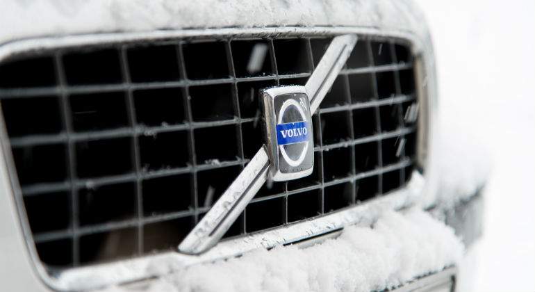 volvo-coche-nevado.jpg